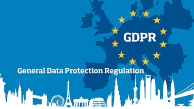 GDPR, risitë e privatësisë së Rregullores së re Europiane, hy në fuqi më 25 maj