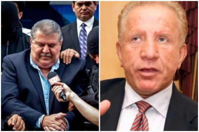 Mediat venezueliane akuza Behgjet Pacollit: Ka pastruar paratë në bashkëpunim me krimin e organizuar, politikanë vendas dhe kryeministrin shqiptar