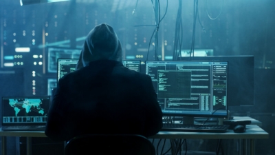 Hackeri i tmerrshëm në Laprakë, nuk do e besoni sesa profile Facebook ka vjedhur