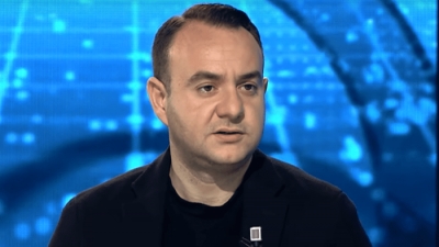 ‘Lidhja qeveri-krim’/ Balliu: Josifi shumë i dashur për qeverinë! Ndërtoi call-center përmes Xhaçkës