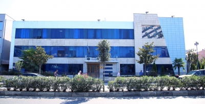 Skandali në Kamëz/Në 6 muaj largohen 3013 familje nga ndihma ekonomike