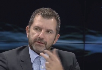 “Nuk duhen marrë seriozisht”, analisti: Eurodeputetët që erdhën dje, janë rangu më i ulët