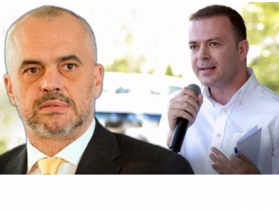 EMRI/ Jo vetëm Pjetri! Zbulohet i dënuari tjetër i emëruar nga Rama në Këshillin Bashkiak të Shkodrës
