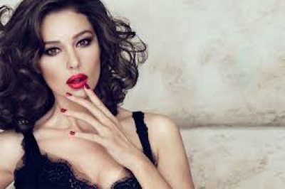 Monica Bellucci ndodhet në telashe, ja arsyeja