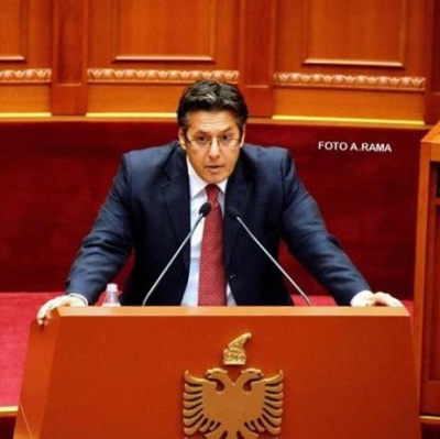Paloka për Ramën: Del bllof dhe në spektaklet që organizon vetë