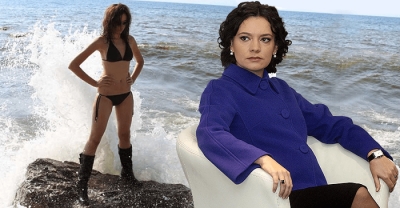 “Përplasja e ashpër” e Elisa Spiropalit me zv.ministren e Arsimit