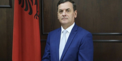 &#039;Pioneri i Enverit&#039; do të gjykojë moralisht emërimet në drejtësinë e re