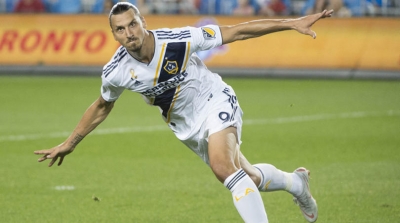 Real Madrid po mendon të marrë Zlatan Ibrahimoviç?