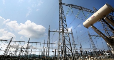 Del jashtëfunksioni autotransformatori 300 MW në nënstacionin e Tiranës, i dyti brenda 1 viti. Dyshime për tenderin 3 miliardë lekë të OST
