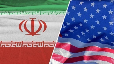 SHBA rinovon të gjitha sanksionet ndaj Iranit
