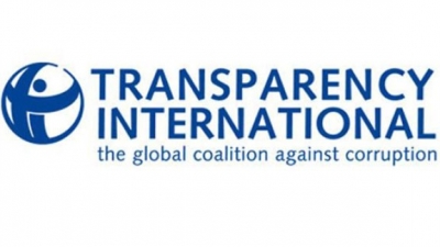 Raporti i ‘Transparency International’: Shqipëria, shteti i kapur nga korrupsioni dhe ligjet me porosi