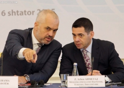 Buxheti që po projekton katastrofën, si po fshihet borxhi përmes konçensioneve