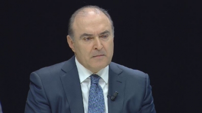 Haxhinasto: OSBE e tha që 20% të votave u blenë