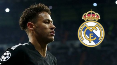 Transferimi i Neymar, Real Madrid do ta blejë për 307 mln euro