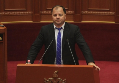 Maliqi: Socialistët e zhgënjyer do të “fundosin” Ramën. Berati do kthehet i djathtë