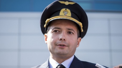 “Nuk jam hero!”, piloti rus që uli avionin në fushë misri tregon incidentin