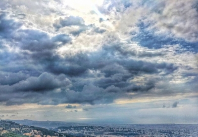 E enjte 30 maj 2019, moti në Shqipëri dhe Kosovë