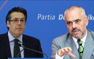 Paloka: Asgjë nuk do të ndodhë nëse nuk i hedhim në plehra, atje ku e kanë vendi