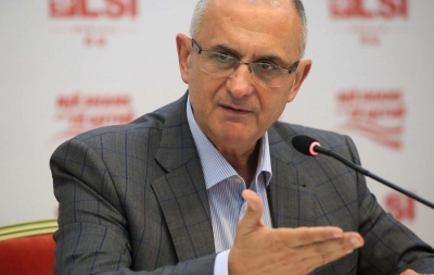 ‘Arrestimi i përdhunuesit’/ Petrit Vasili: Kryeministri qenka vetë horri