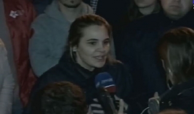 Kryemadhi: Rama të shkojë në zgjedhje nëse mendon se ka shumicën