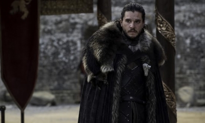 &quot;Game of Thrones&quot; bën namin me nominimet Emmy