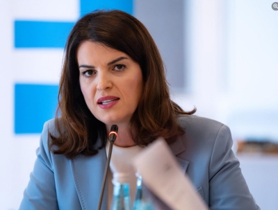 Hajdutët flasin me gojën e Koçiut/ Ministrja e Ramës rritjen e pënsioneve dhe minimumin jetik e quan lëmoshë