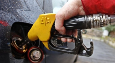 Nafta arrin në 177 lekë, pritet të shkojë drejt niveleve rekord mbi 200 lekë/litër