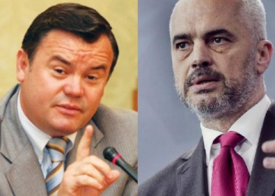 Nikoll Lesi: Ju tregojë ‘kinezët italianë’ të sondazheve të paguara nga Edi Rama!