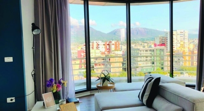 Familjet shqiptare jetojnë ngushtë, 65% e banesave të banuara janë nën 69 metër katrorë