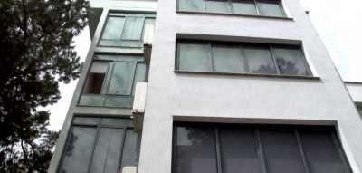 Nga 100 martesa, 25 çifte kërkojnë divorc