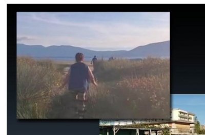 VIDEO/ &#039;Kush ta bëri këtë?&#039;, momenti prekës kur familjarët mësojnë vrasjen e 50-vjeçarit në Vlorë