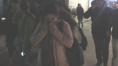 Albana Vokshi: Edi Rama, krimineli që helmon edhe fëmijët