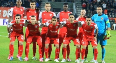 Skënderbeu fiton për herë të dytë kampionatin e dy viteve më parë