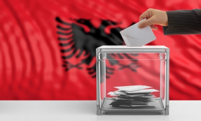 ‘Në 30 qershor nuk ka zgjedhje’/ Vjen paralajmërimi i fortë: Ja çfarë do të ndodhë ditën e premte …
