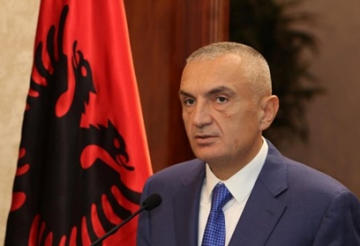 Meta: Westerwelle, një mbështetës i integrimit të Shqipërisë