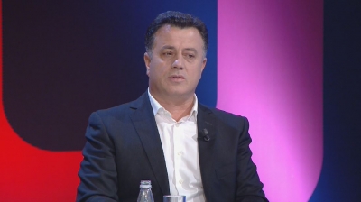 Noka hedh akuzat: Shteti i përfshirë në grabitjen e Rinasit
