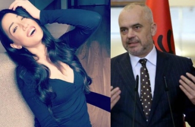 Mashtrim i turpshëm i Edi Ramës