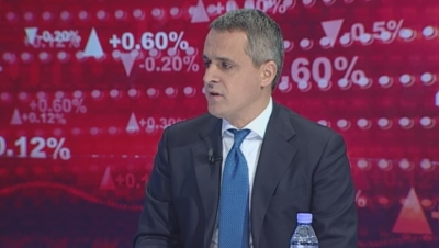 Spahiu: Edhe me kodin e ri zgjedhor nëse dalin sërish përgjime, nuk do ti njohim zgjedhjet