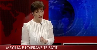Mbyllja e basteve/Lealba Pelinku: Po monopolizohen, Rama e di se kush ka kërcënuar