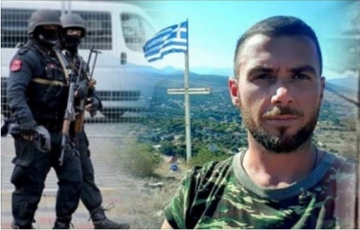 ‘Kacifas’/ PE rrëzon propozimin e eurodeputetit grek