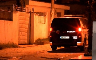 Atentat vëllezërve në Elbasan, vdes në spital 22 vjeçari. Policia jep detajet