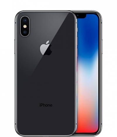 Iphone X jo aq i suksesshëm, merren masa drastike nga Apple