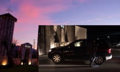 VIDEO/ Rama në panik, nuk iu beson as ministrave të tij/ Blindohet darka në Elbasan