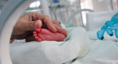 Popullsia në pikiatë në 8 qarqe të vendit, vdekjet ishin më të larta se sa lindjet