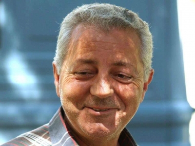 “Edhe në minorancë, edhe arrogant i pacipë”, aktori i njohur i kthehet Ramës