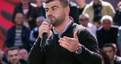 Kandidati i listës së PD refuzon mandatin, Albert Loçi: Nuk pranoj të bëhem pjesë e këtij turpi!