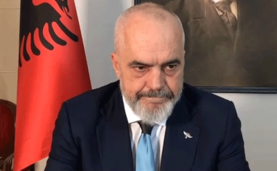 Pse Edi Rama nuk e padit Fox News për &#039;Ramaduron&#039;?