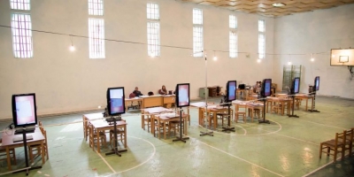 Zgjedhjet e 30 qershorit 2019, do të punësohen 337 punonjës! (Lista dhe niveli i pagave)