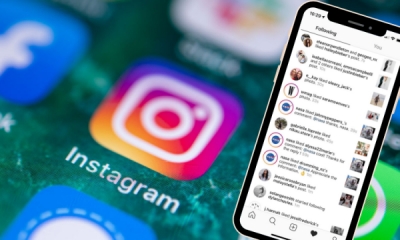 Vendimi i papritur / Instagram heq opsionin që të gjithë e përdornin shumë