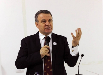 Malaj: PS nuk i duhen fitore nga “krushqitë” mes biznesit dhe politikës, me individëve me CV kriminale